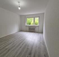 Frisch renovierte 2 Zimmer Wohnung mit Balkon in Saarbrücken