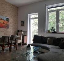 3-Zimmer-Wohnung - 650,00 EUR Kaltmiete, in Wuppertal (PLZ: 42275)