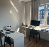 Einzelzimmer Wohnung - 480,00 EUR Kaltmiete, in Bochum (PLZ: 44809) Bochum-Mitte