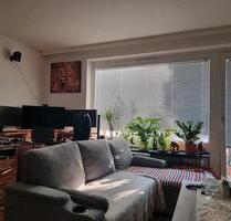 Mietwohnung Charmante 1 Zimmer Wohnung - Hamburg Wandsbek