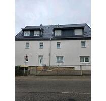 3 Zimmer DG Wohnung - 850,00 EUR Kaltmiete, in Bönnigheim (PLZ: 74357)