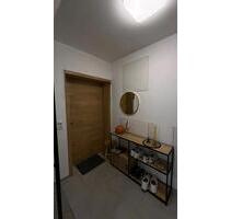 3 Zimmer Wohnung in Neukirchen zu vermieten - Triftern