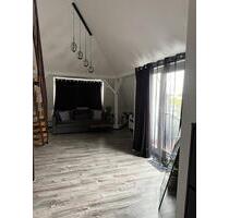 Nachmieter für Maisonette Wohnung in Sudenburg - Magdeburg Großer Silberberg