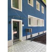 Hier schlägt besonders das Herz für Singles und Paare - Waltrop