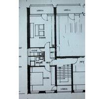 GewerbeeinheitBüroWerkmietwohnung in 50739 zu vermieten - Köln Nippes