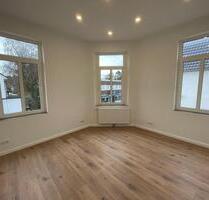 3 ZKB Traumwohnung Erstbezug Saniert große Küche sehr gute Lage Delmenhorst Parkplatz