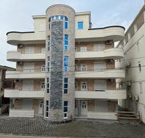 Vila in montenegro tel +4917631785011 - Berlin Reinickendorf