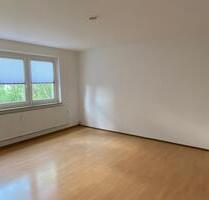 3 Zi-Whg mit Balkon incl EBK FuerthVach - Fürth Atzenhof