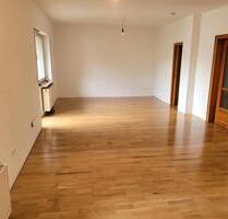 3 Zimmer mit Garten in Planig - 600,00 EUR Kaltmiete, ca.  62,00 m² in Bad Kreuznach (PLZ: 55545)