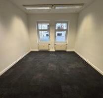 Büro all inclusive im Berliner14 Coworking Space - Gera