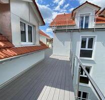 Wohnung zur Miete - Erstbezug - 1.850,00 EUR Kaltmiete, in Grafing bei München (PLZ: 85567)