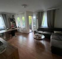 3 Zimmer Wohnung - 850,00 EUR Kaltmiete, in Bad Liebenzell (PLZ: 75378)