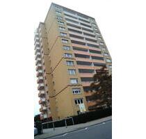 EG Eigentumswohnung 2,5 Zimmer Heppenheim Provisionsfrei - Heppenheim (Bergstraße)