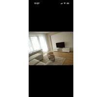 Moderne 2,5 Zimmer Wohnung Neckarsulm Neuberg