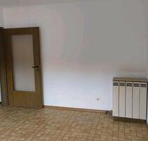 Appartement in KL sofort verfügbar - Kaiserslautern Einsiedlerhof