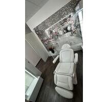 Raum zum Vermieten - 550,00 EUR Kaltmiete, ca.  7,00 m² in Frankfurt am Main (PLZ: 60433) Eschersheim