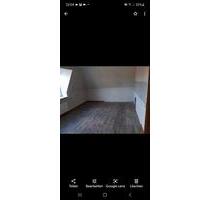 Wohnung im DG 25842 Langenhorn - 610,00 EUR Kaltmiete, ca.  61,00 m² in Langenhorn (PLZ: 25842)