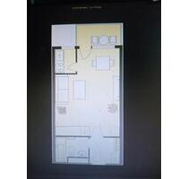 Tolles Apartment mit Balkon ,in der Albrechstrasse 53, Muenchen - München Schwanthalerhöhe