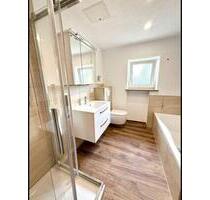 Schöne 3-Zimmer-Wohnung in Burgkirchen ca. 68qm zu vermieten - Burgkirchen an der Alz