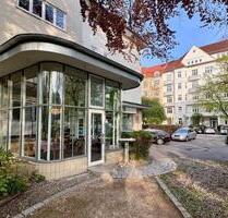 Gut eingelaufene Pizzeria mitten in Winterhude zur Übernahme - Hamburg