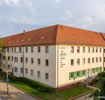 1-Raum-Wohnung in Stadtfeld - 360,00 EUR Kaltmiete, in Magdeburg (PLZ: 39108) Nordwest