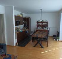traumhafte 2-Zimmer-Wohnung - 756,00 EUR Kaltmiete, in Oldenburg (PLZ: 26127) Alexandersfeld