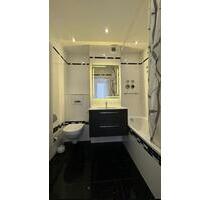 Möbliertes Zimmer moderner WG ab dem 1 November 2025 - München Pasing-Obermenzing