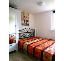 Bungalow an der Talsperre Zeulenroda zu vermieten - Zeulenroda-Triebes