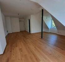 Appartement Neubau 1-Zimmer Wohnung - München Ramersdorf-Perlach