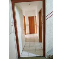 2,5 Zimmer Wohnung 53 qm Kaltmiete 390€ Warmiete 65O€ - Herne