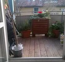 3 Zimmer Wohnung in Überlingen - 850,00 EUR Kaltmiete, ca.  75,00 m² in Überlingen (PLZ: 88662)