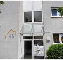 2–Zimmerwohnung in Giengen - 820,00 EUR Kaltmiete, in Giengen an der Brenz (PLZ: 89537)