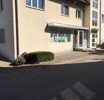 Gewerbe-, Büro- oder Lagerfläche, 79285 Ebringen - Bad Krozingen