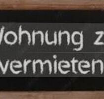 Zu vermieten!: eine 3 Zimmer Wohnung erste Etage - Goslar