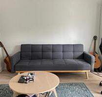 2 Zimmer ländlich und gemütlich - Lasbek