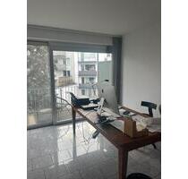 Büroraum im Bismarck Viertel Krefeld