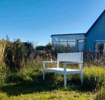 Ferienwohnung Retreat Workation - Velten