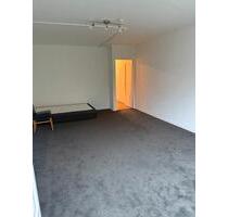 1 Zimmer Wohnung EG mit Terasse - Loxstedt