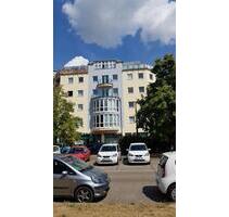 sanierte 3-Zimmer-Wohnung - 497,00 EUR Kaltmiete, ca.  84,80 m² in Brandenburg an der Havel (PLZ: 14772) Görden