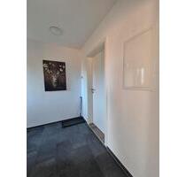 helle Ferienwohnung, Kurzzeitmiete, möbilierte Unterkunft - Erfurt Andreasvorstadt