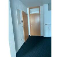 Schöne 2 Zimmer Wohnung sehr zentral gelegen 70qm Erdgeschoss - Aichach
