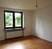 Schöne Wohnung am Weitmarer Holz - Bochum Bochum-Südwest