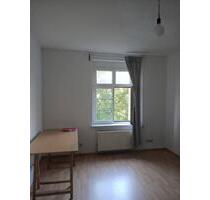 Gemütliches, helles Zimmer in eine 3er WG in Neustadt - Dresden