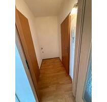 ein zimmer - 343,00 EUR Kaltmiete, in Nordhausen (PLZ: 99734)