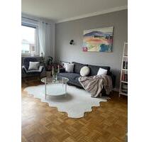 WOHNUNG IN OLDENBURG ZU VERKAUFEN; 3 ZKB BalkonLoggia + Keller