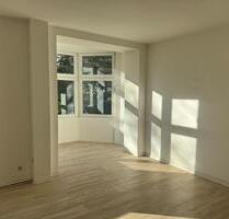 3 Zimmerwohnung - 950,00 EUR Kaltmiete, ca.  98,00 m² in Brandenburg an der Havel (PLZ: 14770)