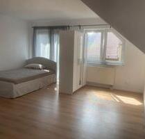 Zwischenmieter nachmieter!!!in 15370 Fredersdorf( Brandenburg) - Berlin Mitte