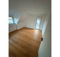 **Attraktive 3-Zimmer-Wohnung in Toplage in Soltau