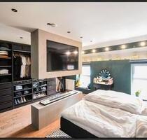 Kapitalanlage MFH Haus 3 WE Maisonette 241 m2 Zentral von PRIVAT - Hilden Kalstert