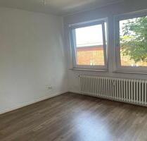 Frisch Sanierte Erdgeschosswohnung - Mülheim an der Ruhr Altstadt II